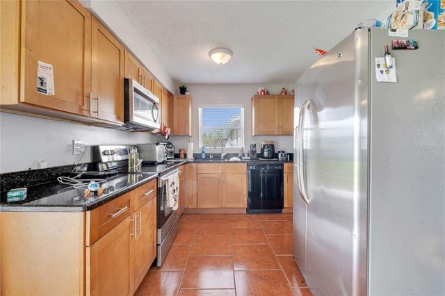 8116 POWELL DRIVE, Orlando, FL 32822