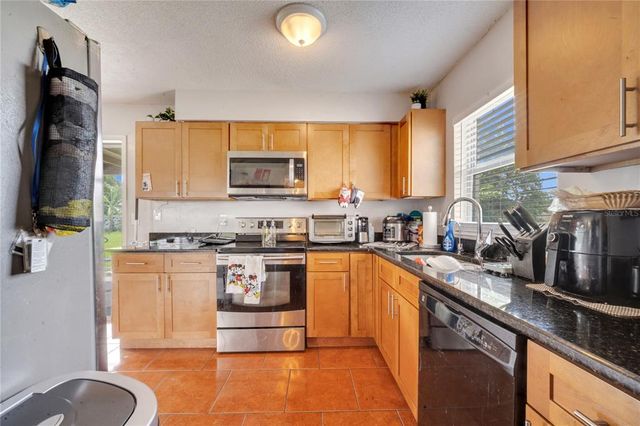 8116 POWELL DRIVE, Orlando, FL 32822