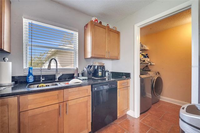 8116 POWELL DRIVE, Orlando, FL 32822