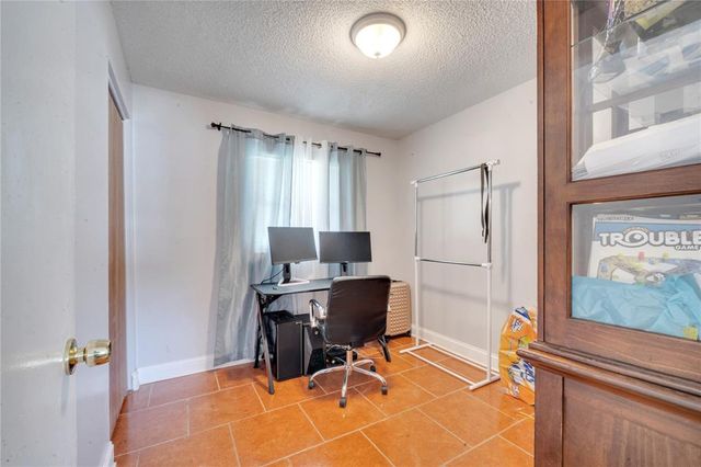 8116 POWELL DRIVE, Orlando, FL 32822