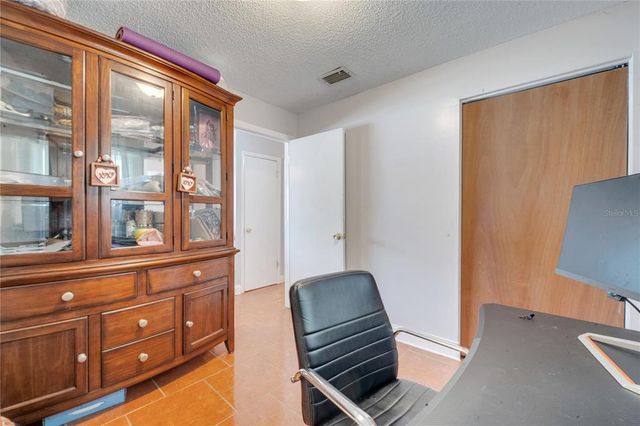 8116 POWELL DRIVE, Orlando, FL 32822