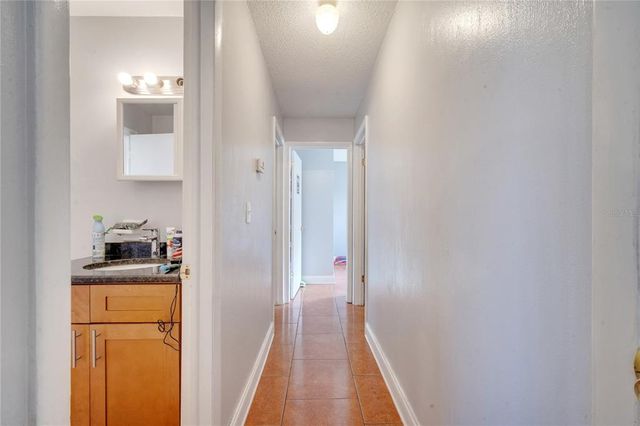 8116 POWELL DRIVE, Orlando, FL 32822
