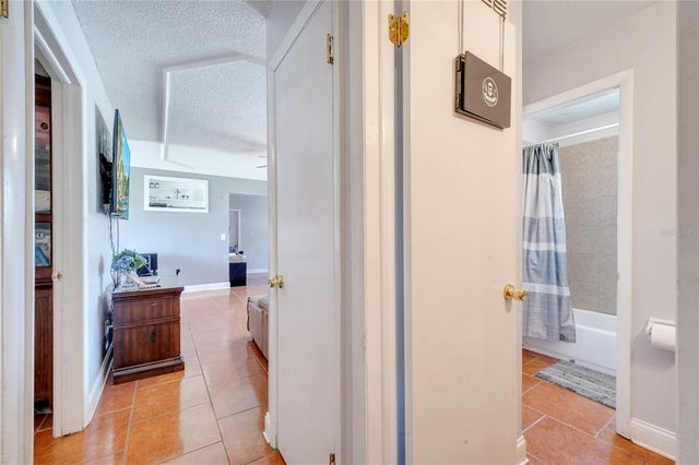8116 POWELL DRIVE, Orlando, FL 32822