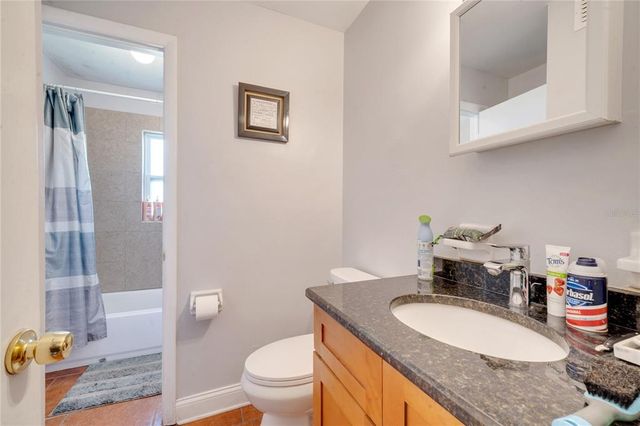 8116 POWELL DRIVE, Orlando, FL 32822
