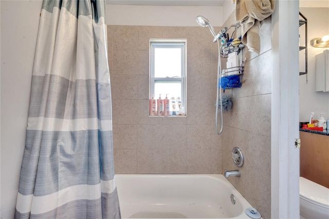 8116 POWELL DRIVE, Orlando, FL 32822