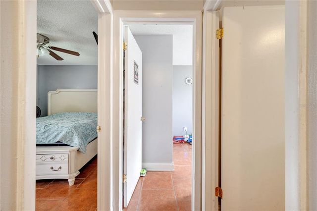 8116 POWELL DRIVE, Orlando, FL 32822