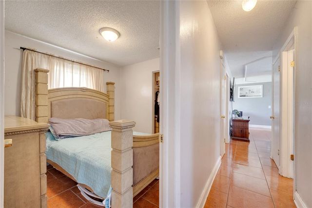 8116 POWELL DRIVE, Orlando, FL 32822
