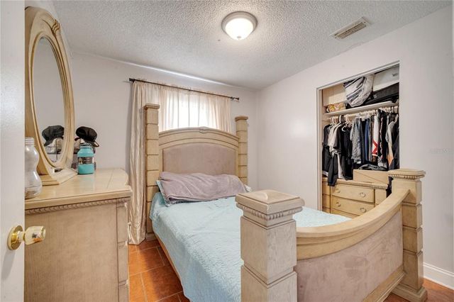 8116 POWELL DRIVE, Orlando, FL 32822