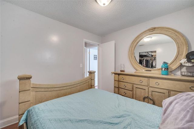 8116 POWELL DRIVE, Orlando, FL 32822