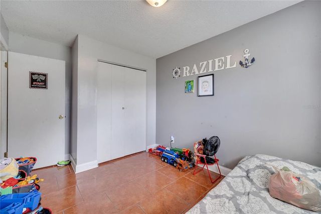8116 POWELL DRIVE, Orlando, FL 32822