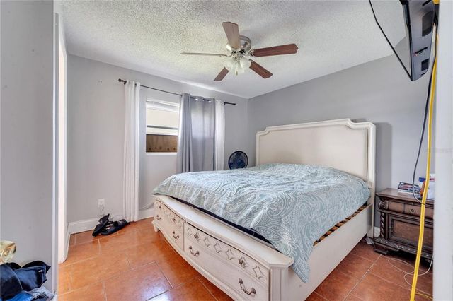 8116 POWELL DRIVE, Orlando, FL 32822