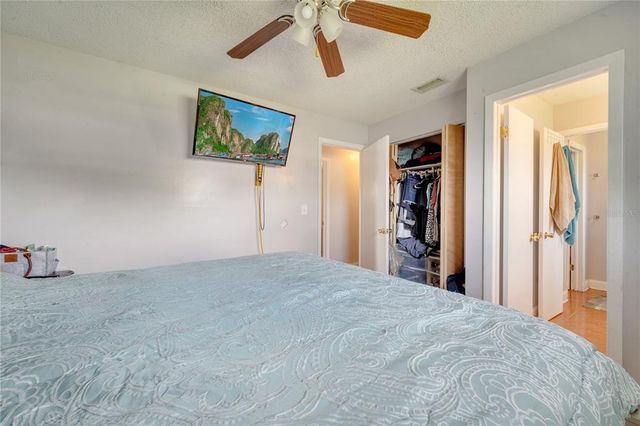 8116 POWELL DRIVE, Orlando, FL 32822