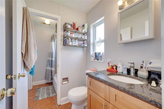 8116 POWELL DRIVE, Orlando, FL 32822