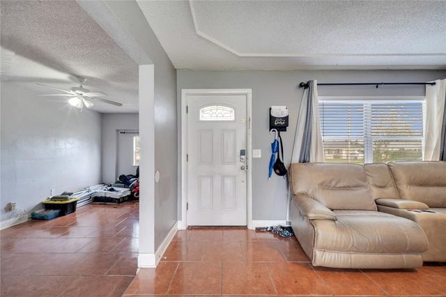 8116 POWELL DRIVE, Orlando, FL 32822