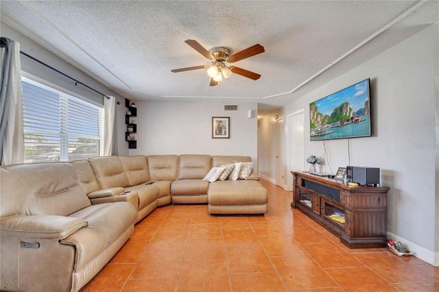 8116 POWELL DRIVE, Orlando, FL 32822