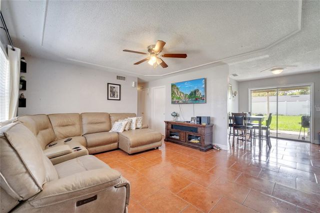 8116 POWELL DRIVE, Orlando, FL 32822