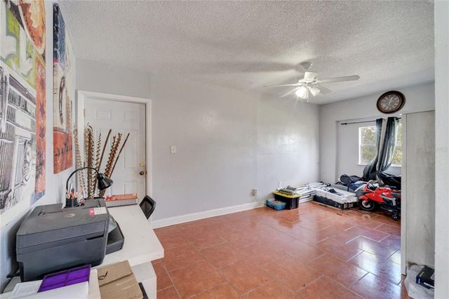 8116 POWELL DRIVE, Orlando, FL 32822