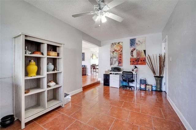 8116 POWELL DRIVE, Orlando, FL 32822