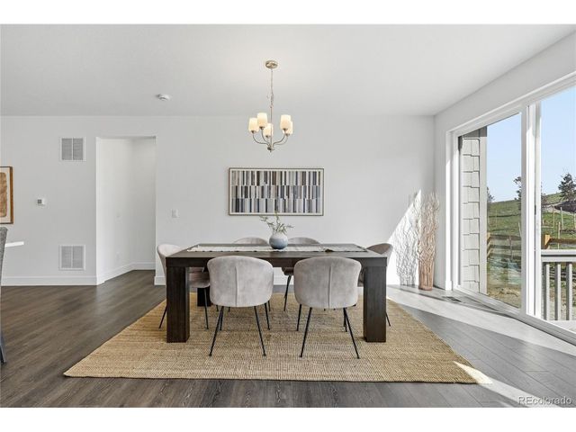 17008 W 92nd Dr, Arvada, CO 80007