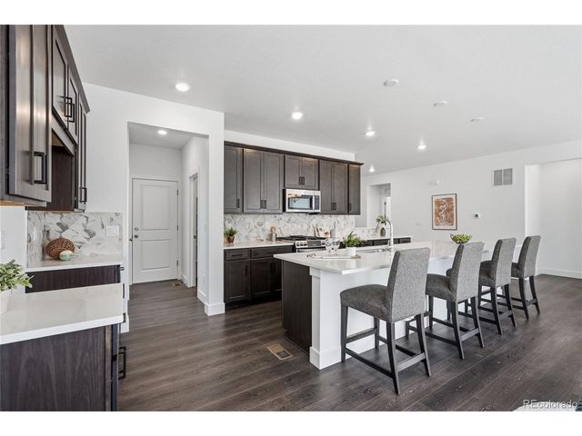 17008 W 92nd Dr, Arvada, CO 80007