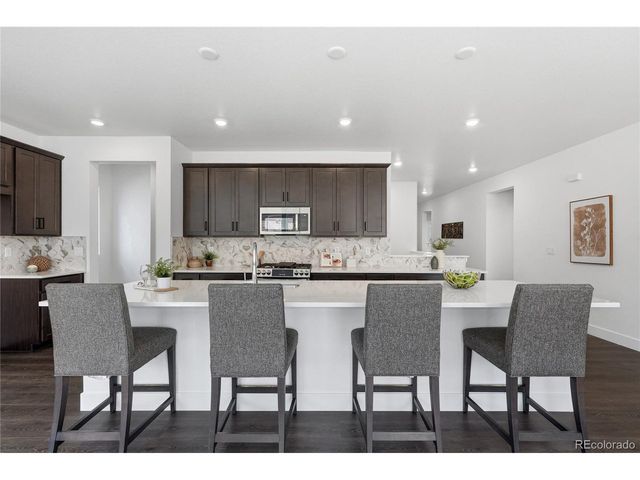 17008 W 92nd Dr, Arvada, CO 80007