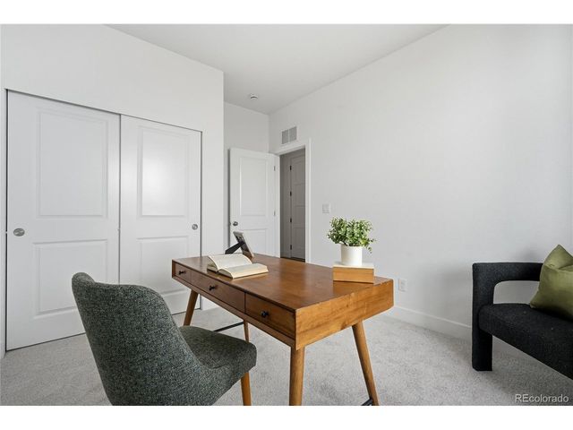 17008 W 92nd Dr, Arvada, CO 80007