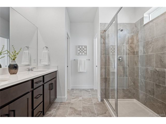17008 W 92nd Dr, Arvada, CO 80007