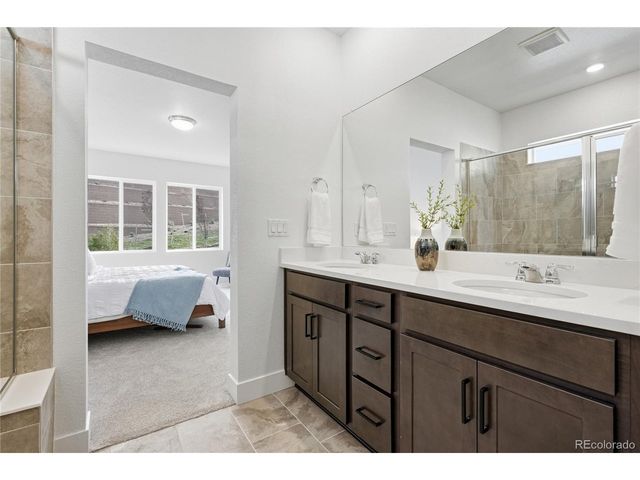 17008 W 92nd Dr, Arvada, CO 80007