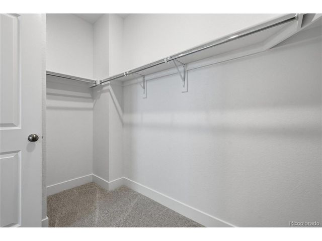 17008 W 92nd Dr, Arvada, CO 80007