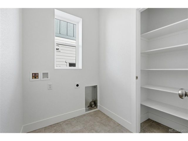 17008 W 92nd Dr, Arvada, CO 80007