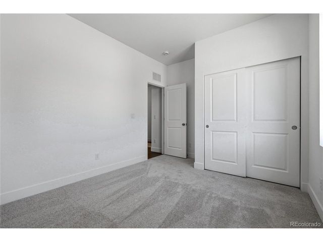 17008 W 92nd Dr, Arvada, CO 80007