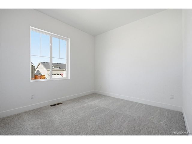 17008 W 92nd Dr, Arvada, CO 80007