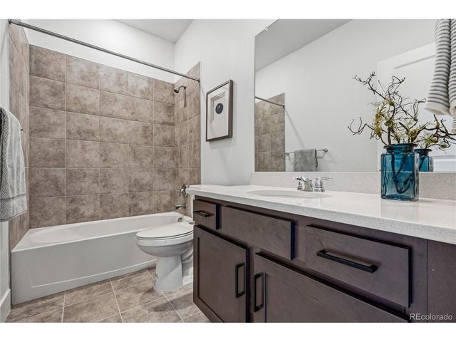 17008 W 92nd Dr, Arvada, CO 80007
