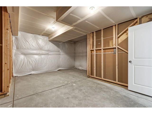 17008 W 92nd Dr, Arvada, CO 80007