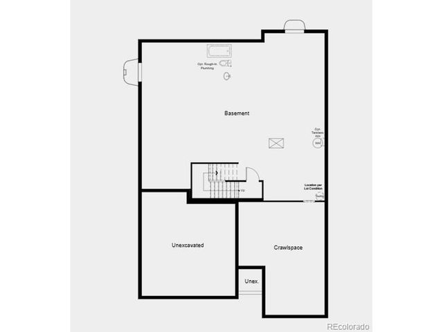17008 W 92nd Dr, Arvada, CO 80007