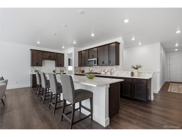 17008 W 92nd Dr, Arvada, CO 80007