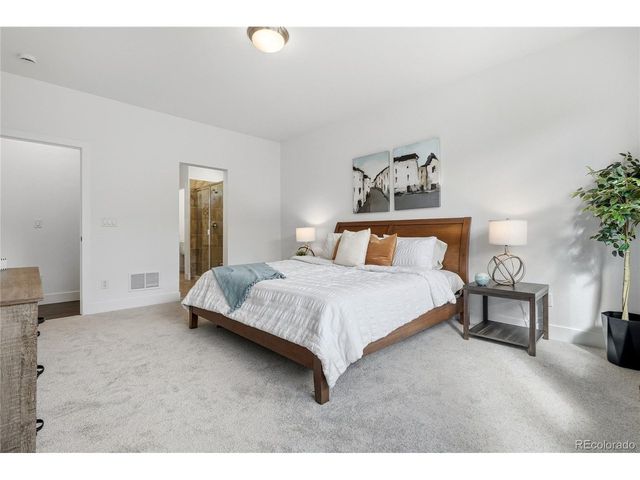 17008 W 92nd Dr, Arvada, CO 80007