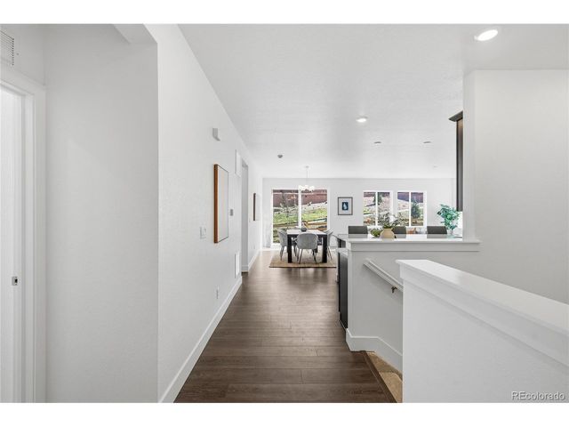 17008 W 92nd Dr, Arvada, CO 80007