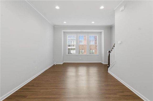 555 Broadview NE Place, Atlanta, GA 30324