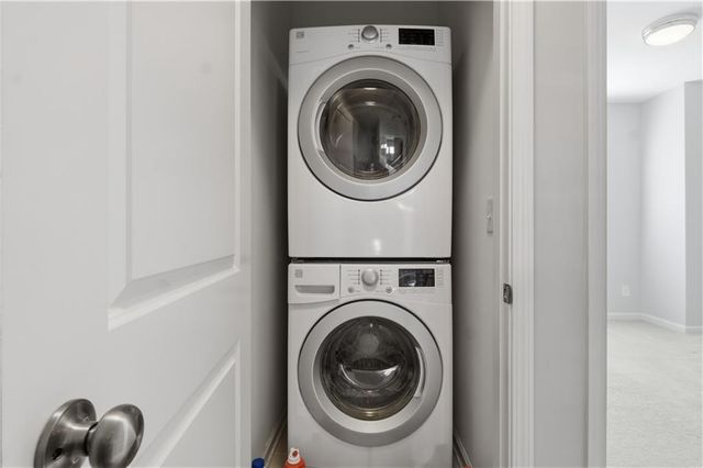 555 Broadview NE Place, Atlanta, GA 30324