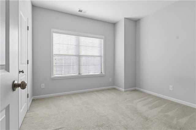 555 Broadview NE Place, Atlanta, GA 30324