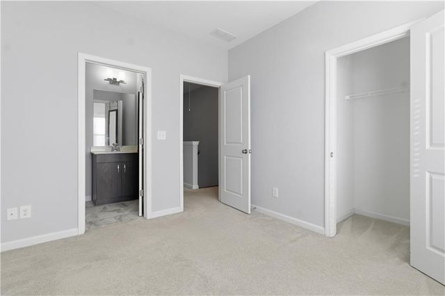 555 Broadview NE Place, Atlanta, GA 30324