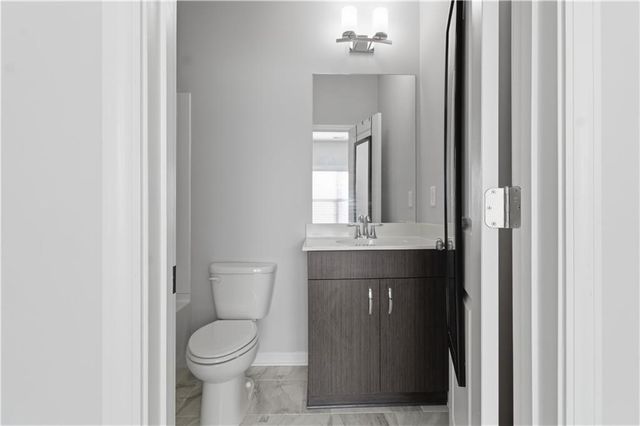 555 Broadview NE Place, Atlanta, GA 30324