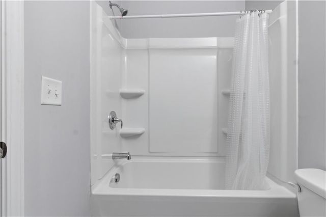 555 Broadview NE Place, Atlanta, GA 30324