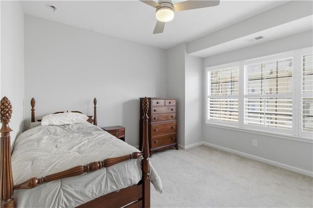 555 Broadview NE Place, Atlanta, GA 30324