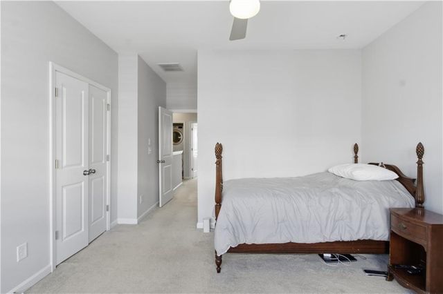 555 Broadview NE Place, Atlanta, GA 30324