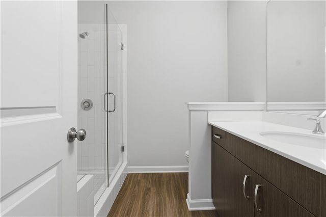 555 Broadview NE Place, Atlanta, GA 30324