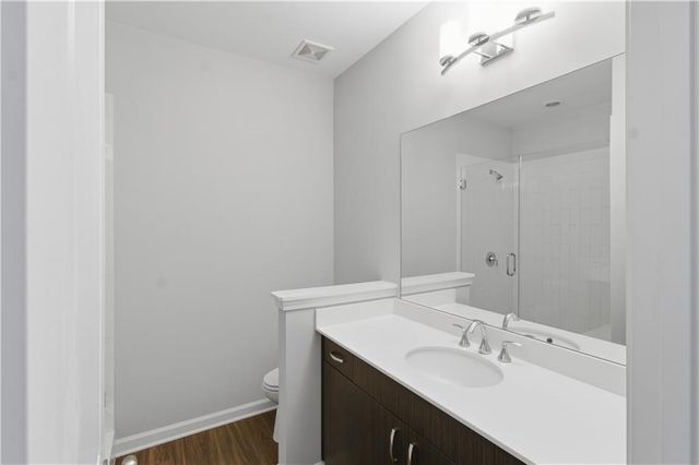 555 Broadview NE Place, Atlanta, GA 30324