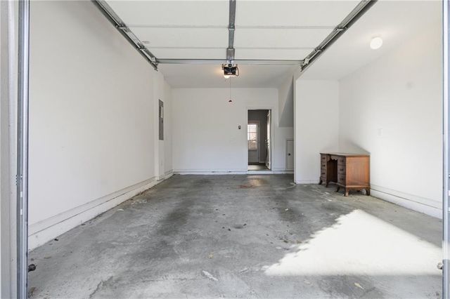 555 Broadview NE Place, Atlanta, GA 30324