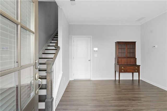 555 Broadview NE Place, Atlanta, GA 30324